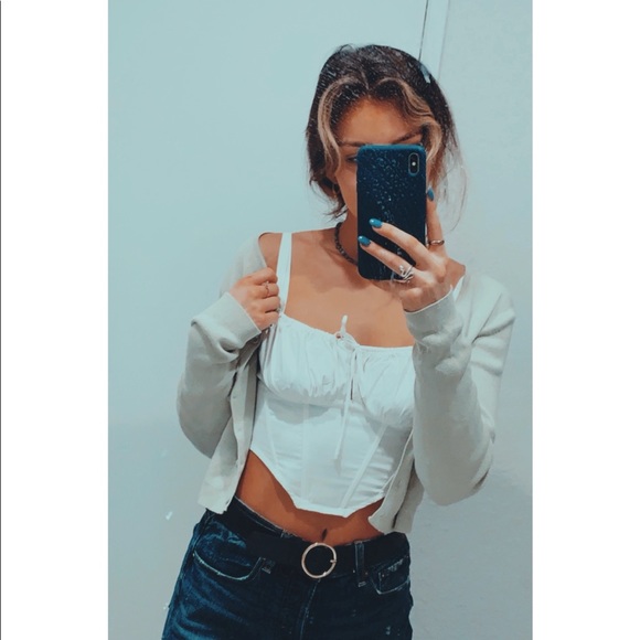 jamie_laprade